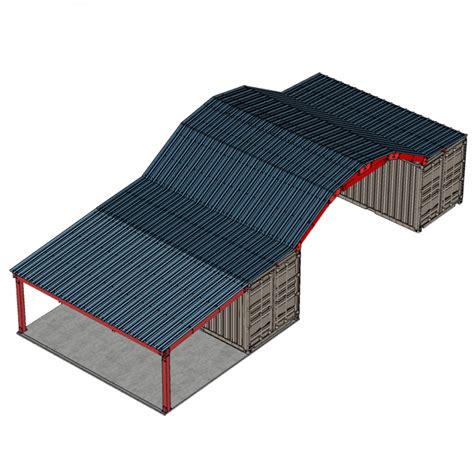 podroof installation|Bot Verification.